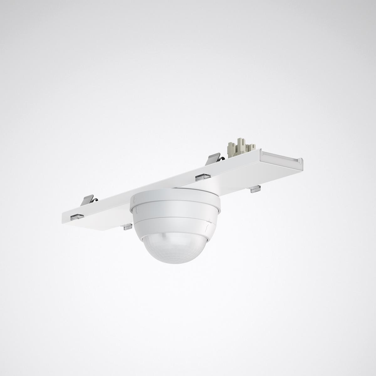 Trilux 7650IP BEG PD4-GH ON/OFF S L37 01 Pic_1