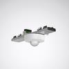 Trilux 78IP50 IS 345 DA2 IPD R L37 03 Pic_2