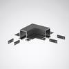 Trilux Rail L-Ver-Geh CT 3PH ST9000-KIT33-B 05 Pic_1