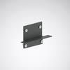 Trilux Rail Endk CT 3PH STKIT-9004/TR-B 05 Pic_1