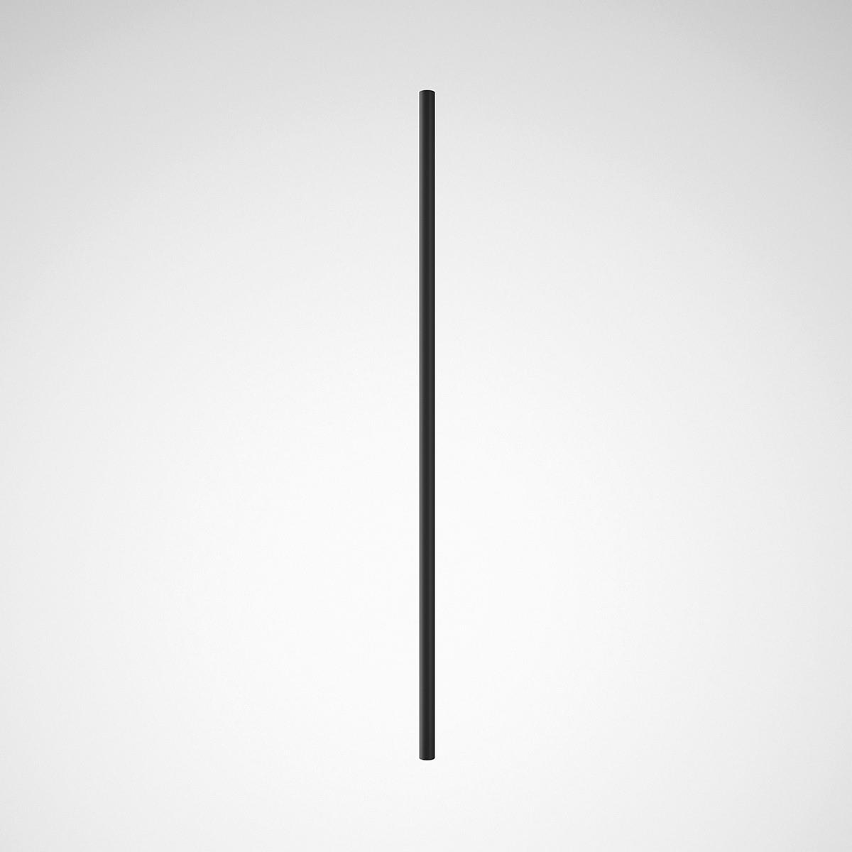 Trilux MuchMoonPST 14 L0,6 4pol 05 Pic_1