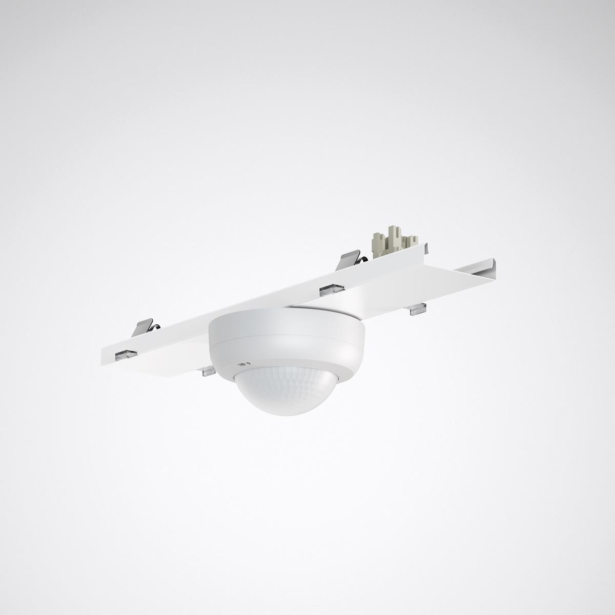 Trilux 7650 BEG PD4N DA2 IPD L37 01 Pic_1