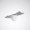 Trilux 7650IP BEG PD4-GH ON/OFF M L37 03 Pic_1