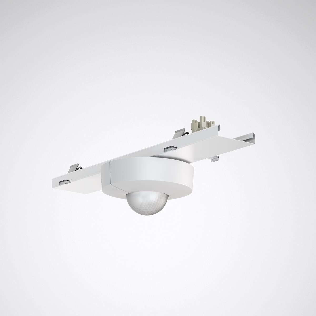 Trilux 7650 IS 345 DA2 IPD R L37 01 Pic_1