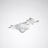 Trilux 7650 IS 345 DA2 IPD R L37 01 Pic_2