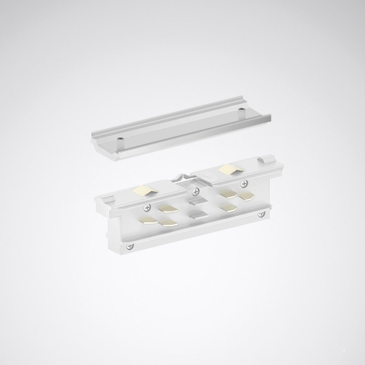 Trilux Rail Längsver H ST9000-KIT36-W 01 Pic_1