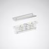 Trilux Rail Längsver H ST9000-KIT36-W 01 Pic_2