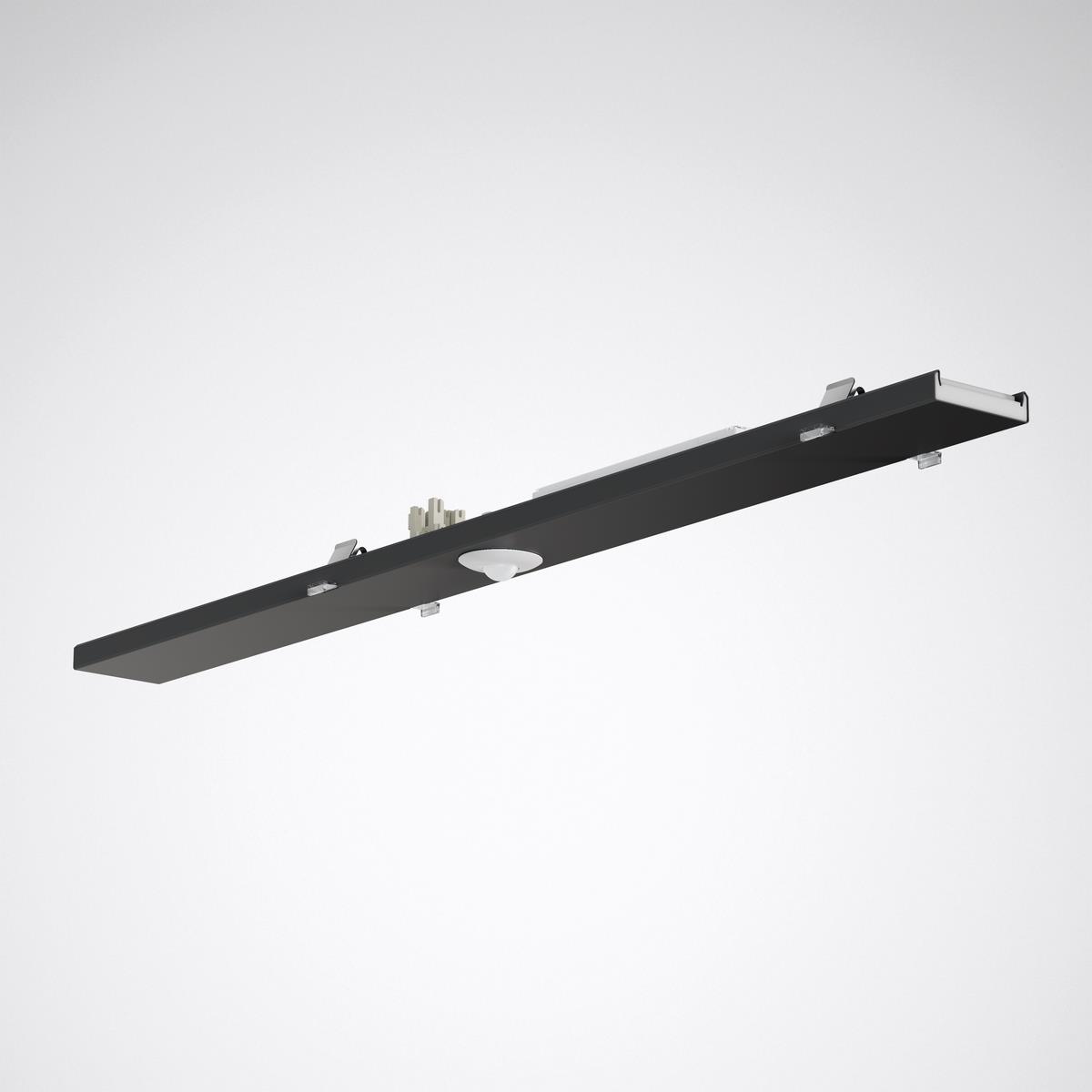Trilux 7650IP BEG PD9 ON/OFF S L75 05 Pic_1