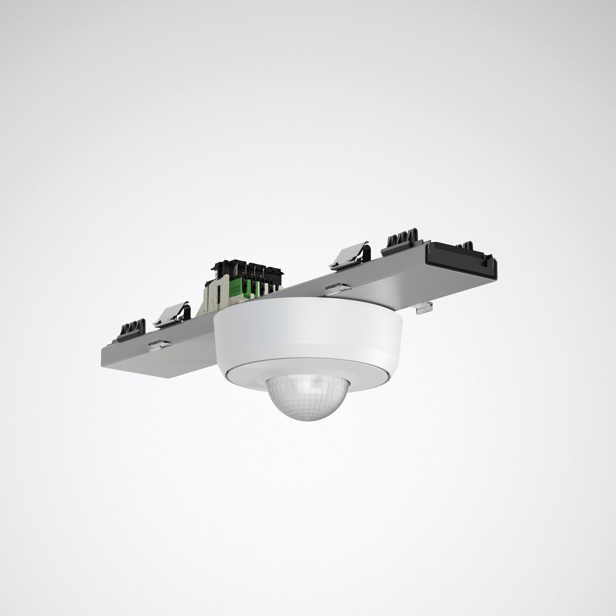 Trilux 78IP50 IR 4360-24m DA2 IPD L37 03 Pic_1