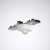 Trilux 78IP50 IR 4360-24m DA2 IPD L37 03 Pic_2