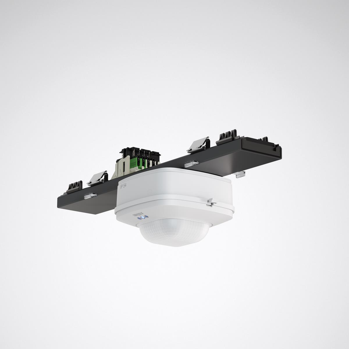 Trilux 78IP50 Quattro HD ON/OFF MS L37 05 Pic_1