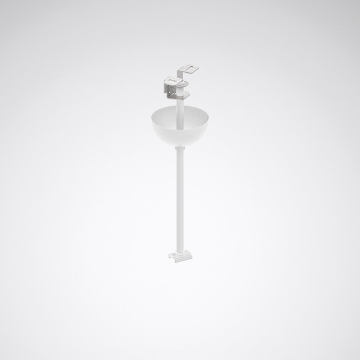 Trilux Rail ZS-S D/12 3PH ST9000-KIT27-W 01 Pic_1
