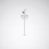 Trilux Rail ZS-S D/12 3PH ST9000-KIT27-W 01 Pic_2