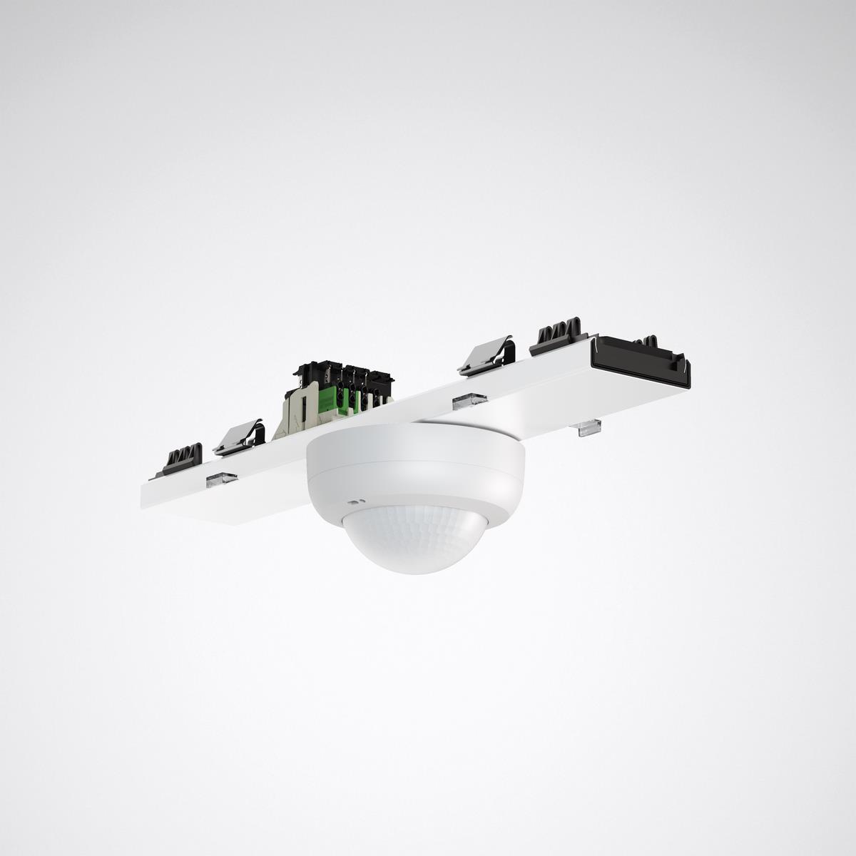 Trilux 78IP50 BEG PD4N DA2 IPDL37 01 Pic_1