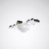 Trilux 78IP50 BEG PD4N DA2 IPDL37 01 Pic_2