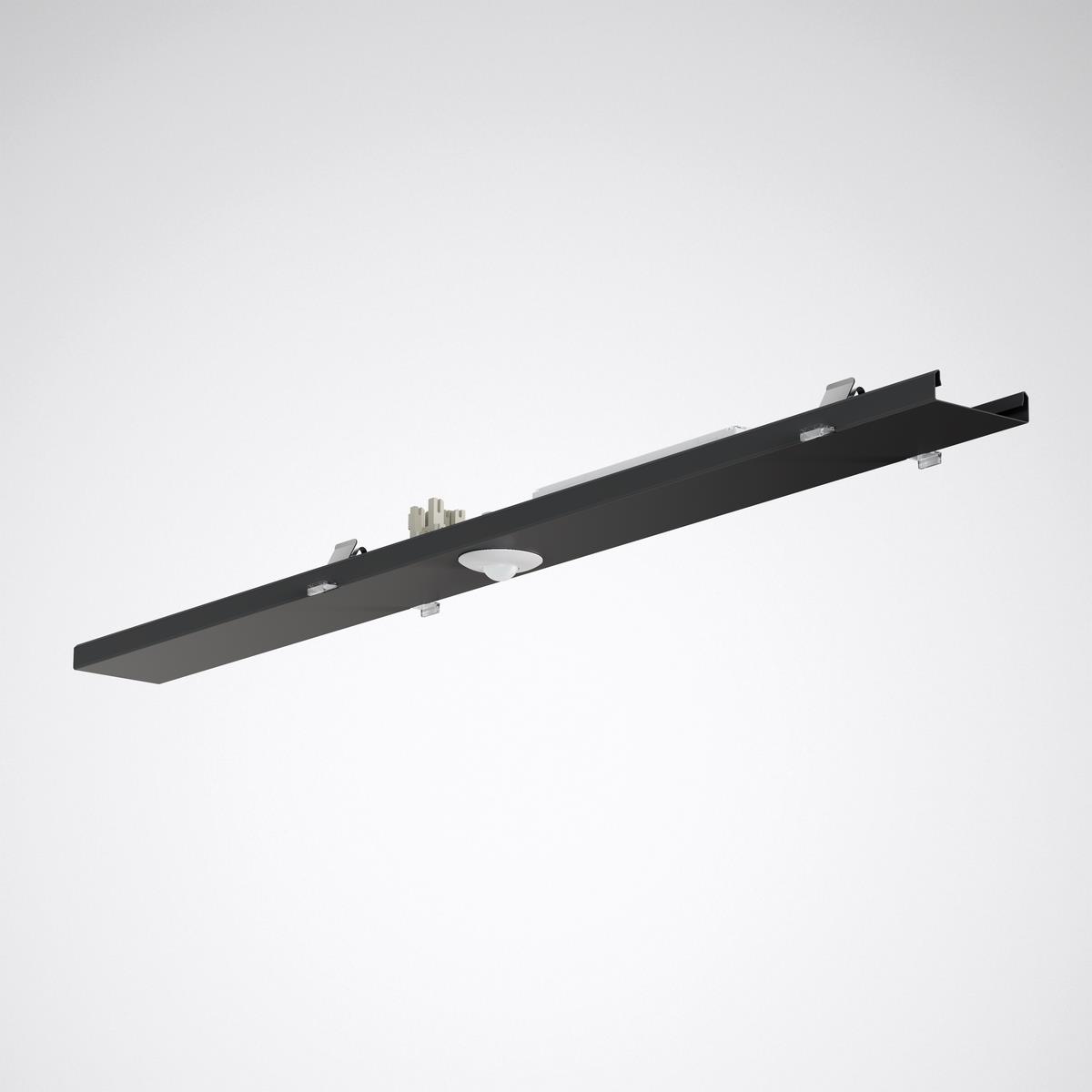 Trilux 7650 BEG PD9 ON/OFF S L75 05 Pic_1