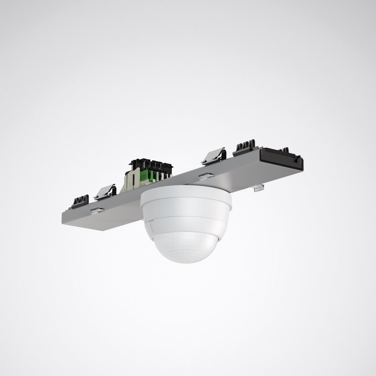 Trilux 78IP50 BEG PD4-GH ON/OFF M L37 03 Pic_1