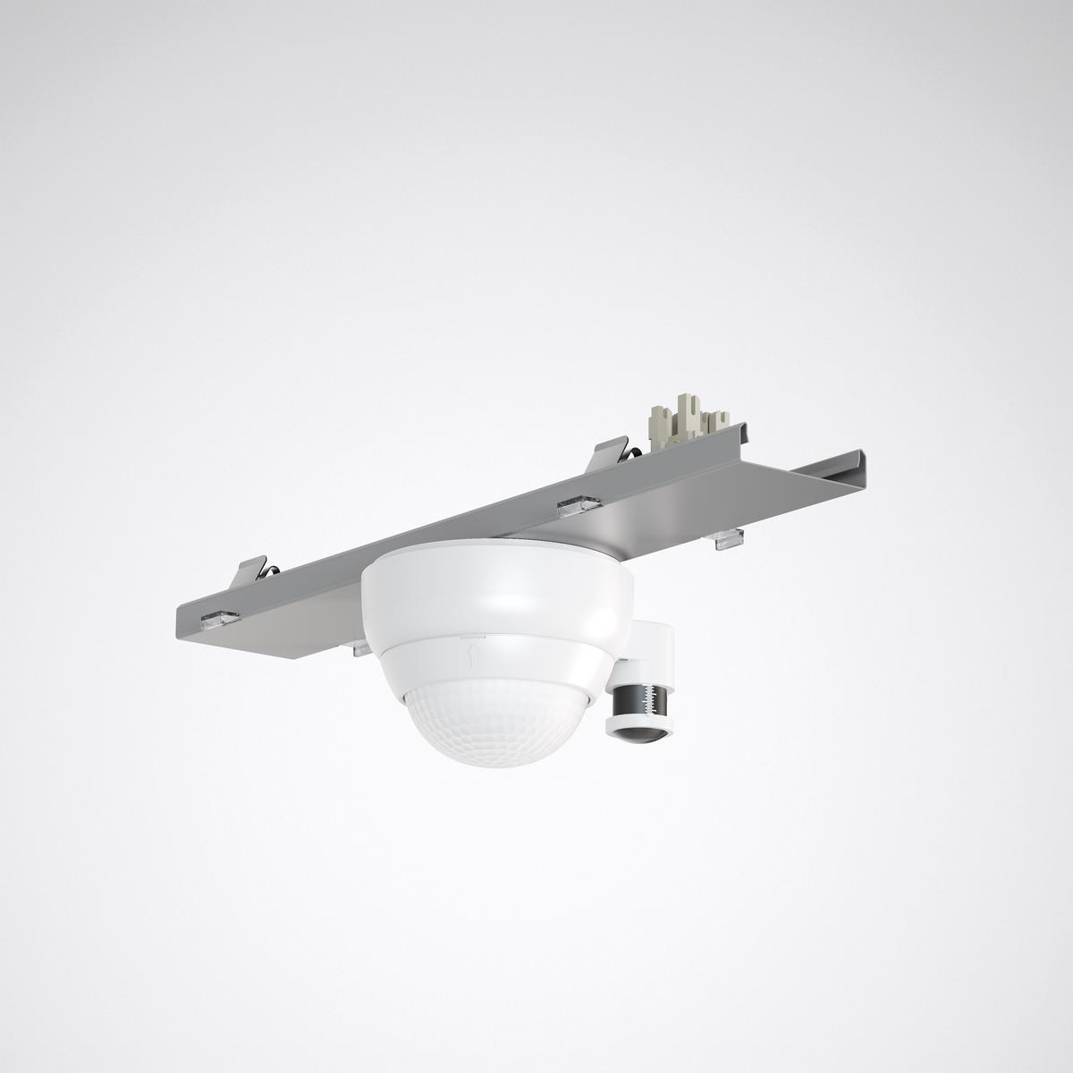 Trilux 7650 BEG PD4-GH DA2 IPD L37 03 Pic_1