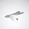 Trilux 7650 BEG PD4-GH DA2 IPD L37 03 Pic_2