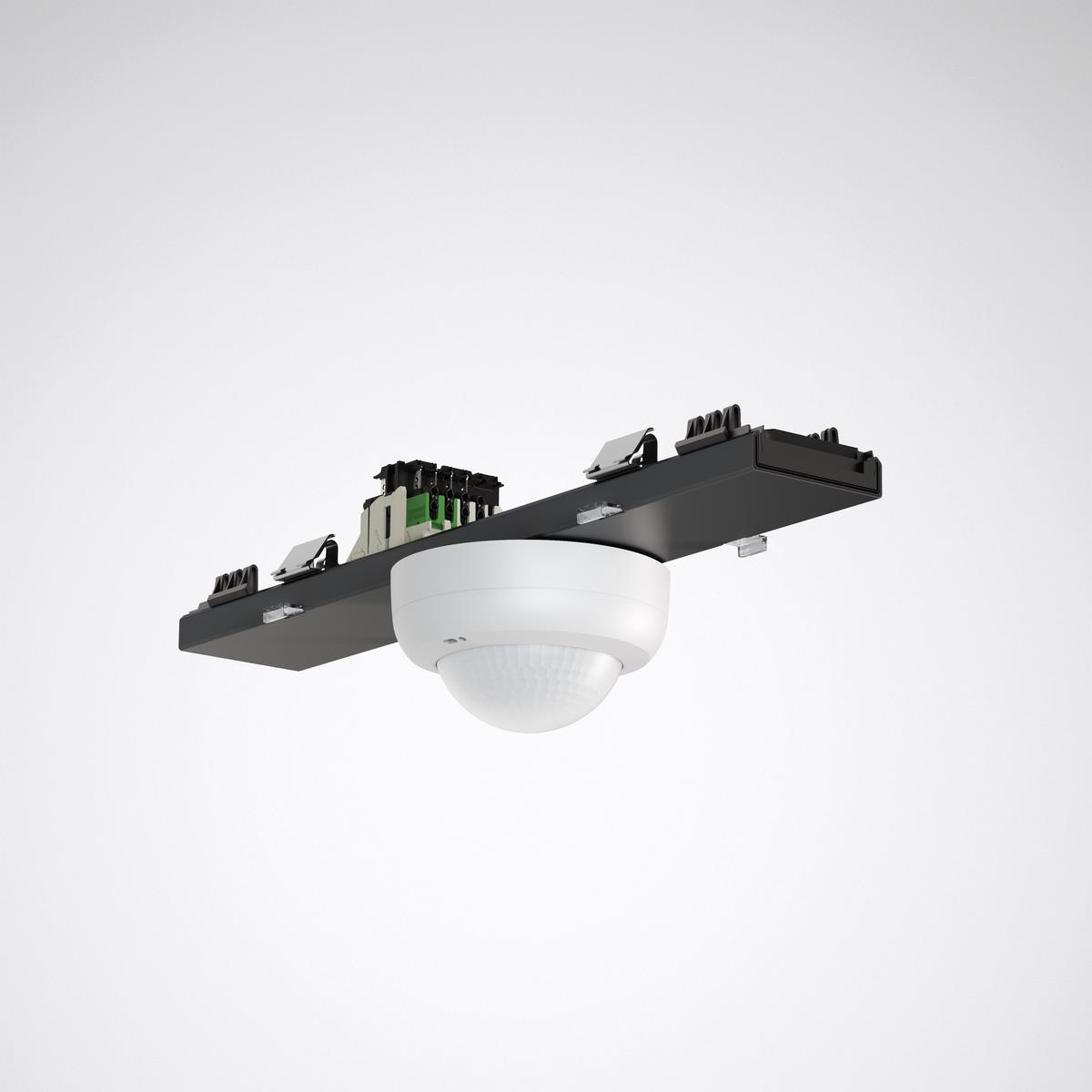Trilux 78IP50 BEG PD4N DA2 IPDL37 05 Pic_1