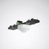 Trilux 78IP50 BEG PD4N DA2 IPDL37 05 Pic_2