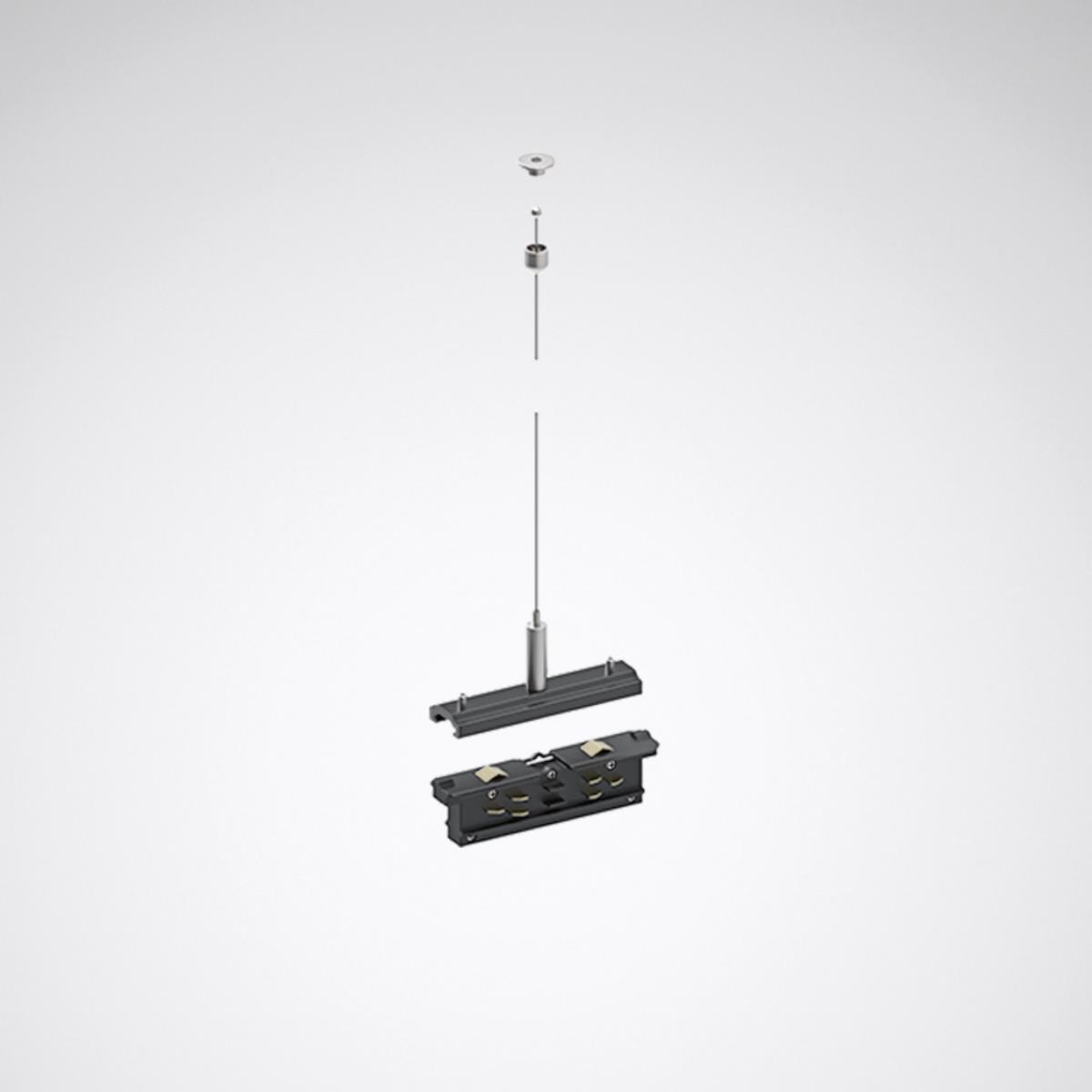 Trilux Rail Längsver D/15 ST9000-KIT28-1,5-B 05 Pic_1