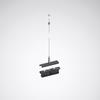Trilux Rail Längsver D/15 ST9000-KIT28-1,5-B 05 Pic_2
