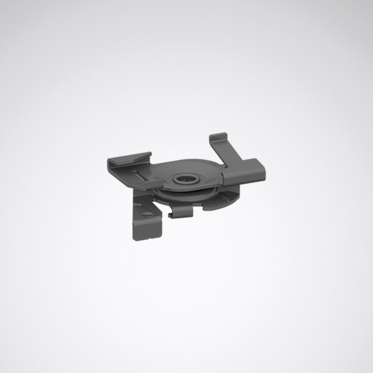 Trilux Rail Clip D T-Sch STS-9000/119-TB-B 05 Pic_1