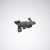 Trilux Rail Clip D T-Sch STS-9000/119-TB-B 05 Pic_2