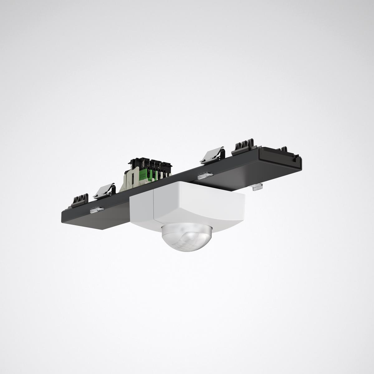 Trilux 78IP50 IS 345 MX HB ON/OFF MS L37 05 Pic_1