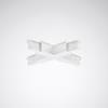 Trilux Rail X-Verb D/C 3PH ST 9017/W 01 Pic_1