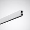Trilux Rail H-L 927 DALI 3PH ST HC28/W48-O-2 01 Pic_1