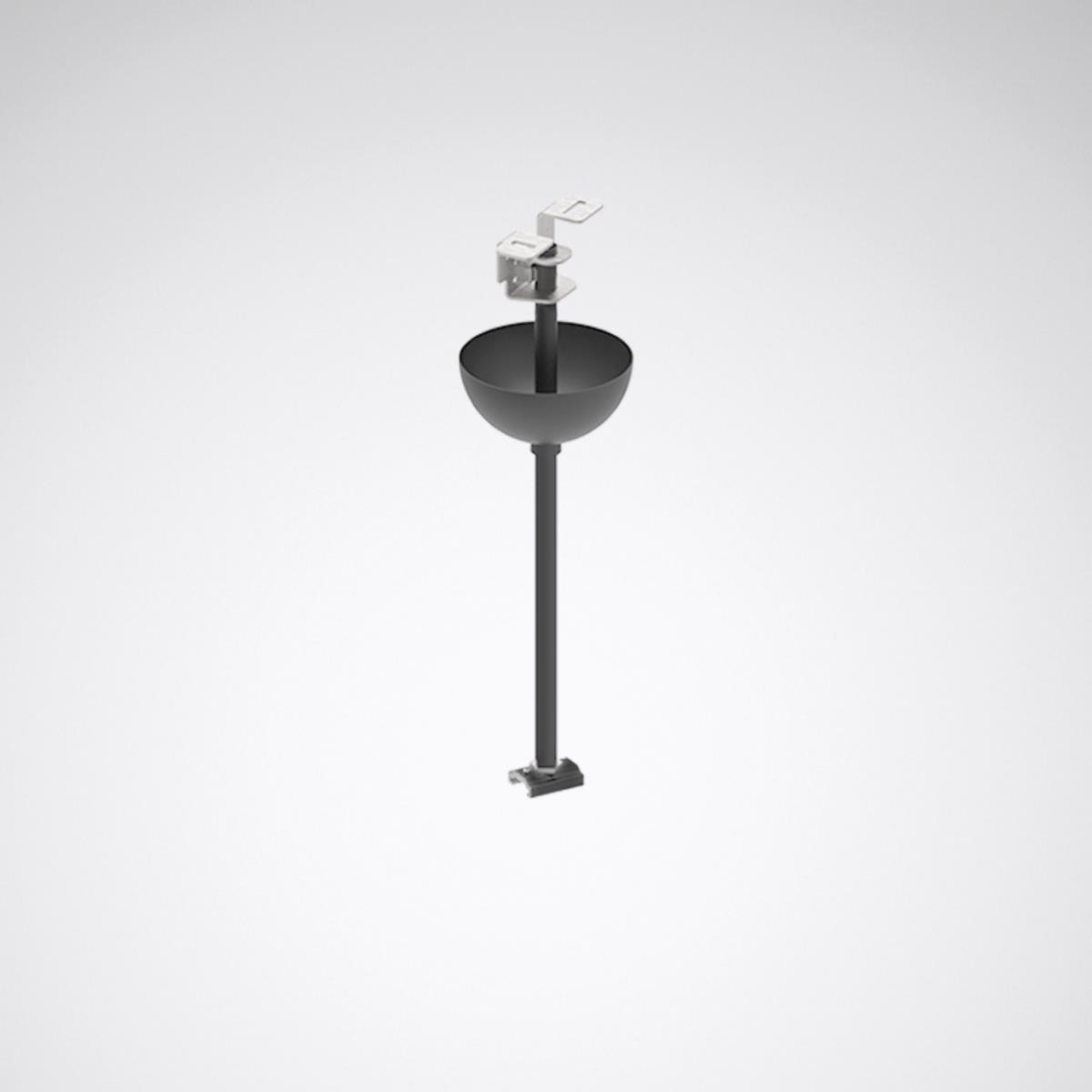 Trilux Rail ZS-S D/12 3PH ST9000-KIT27-B 05 Pic_1