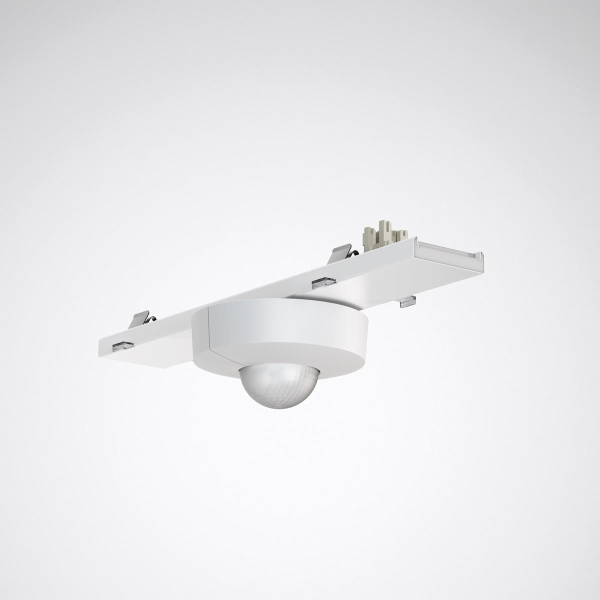 Trilux 7650IP IS 345 ON/OFF MS R L37 01 Pic_1