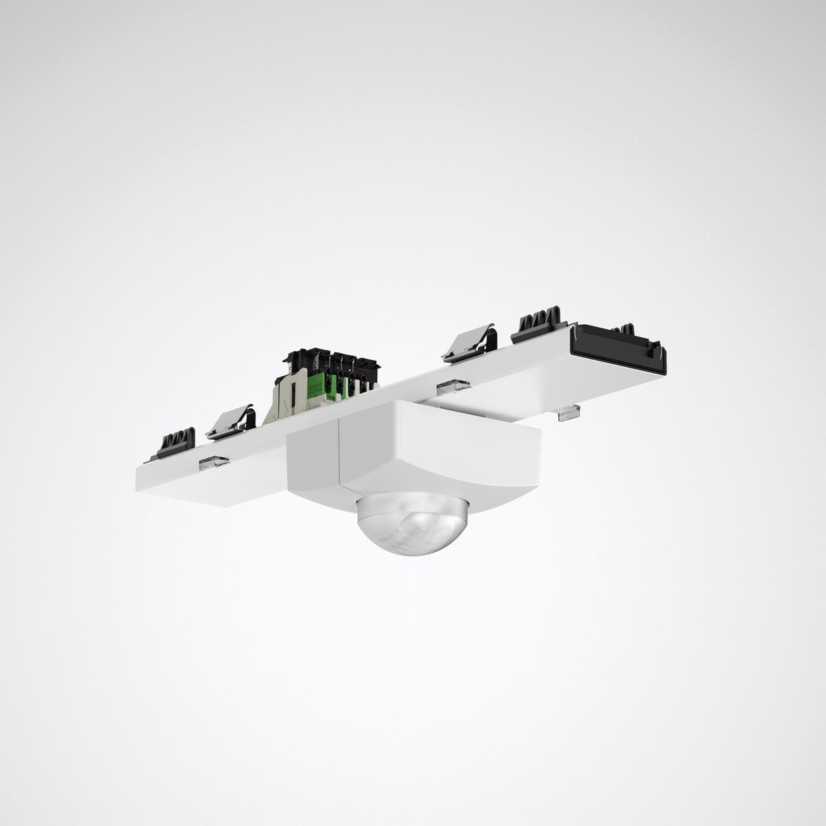 Trilux 78IP50 IS 345 MX HB ON/OFF MS L37 01 Pic_1