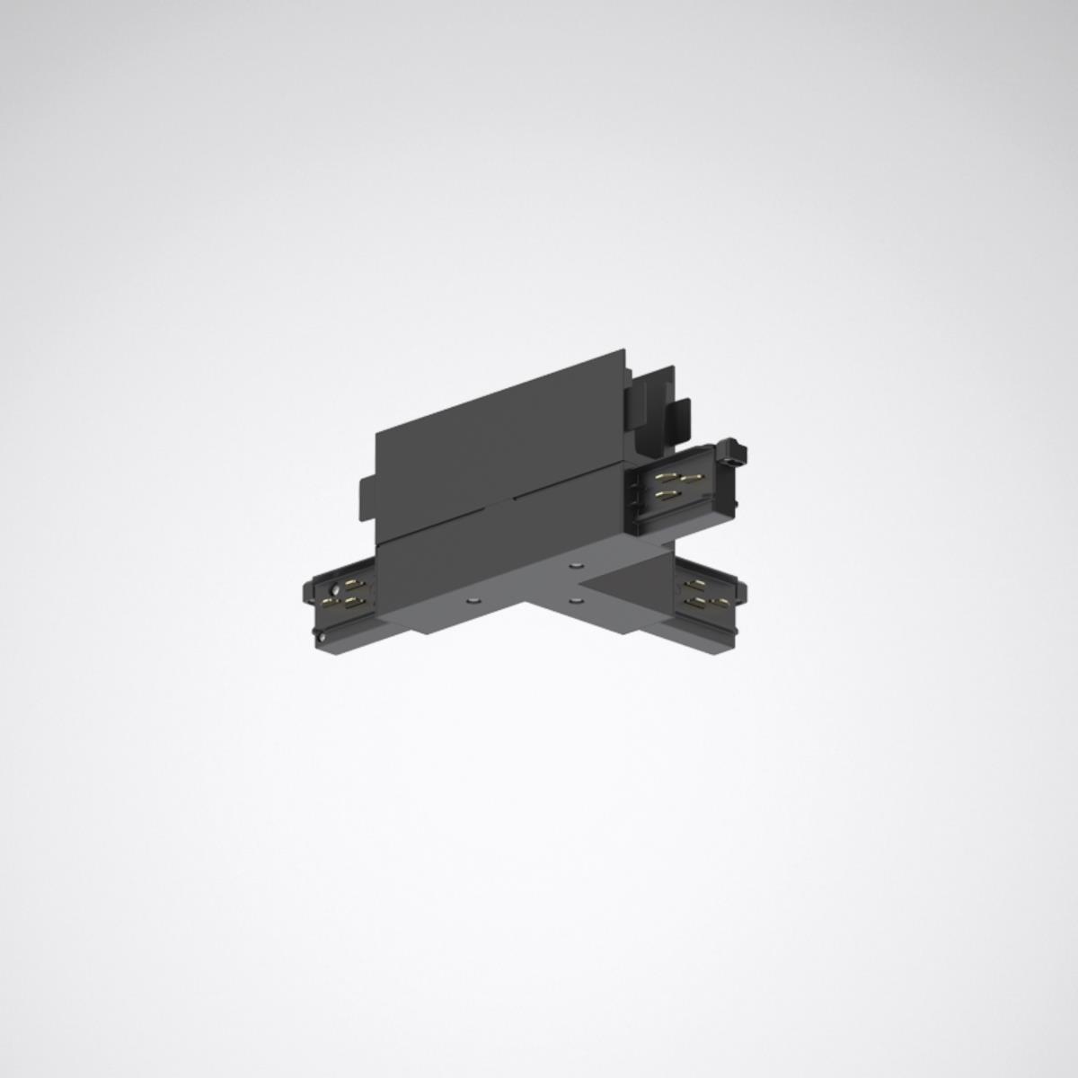 Trilux Rail T-Verb-R H 3PH ST 9014/B-H 05 Pic_1