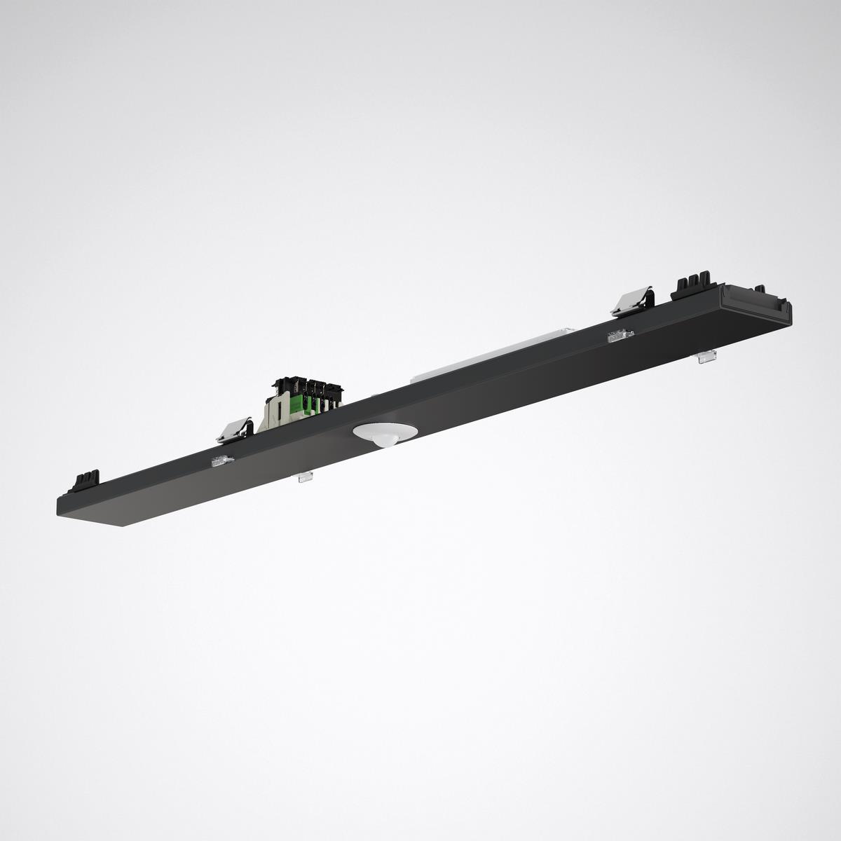 Trilux 78IP50 BEG PD9 ON/OFF S L75 05 Pic_1