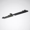 Trilux 78IP50 BEG PD9 ON/OFF S L75 05 Pic_2