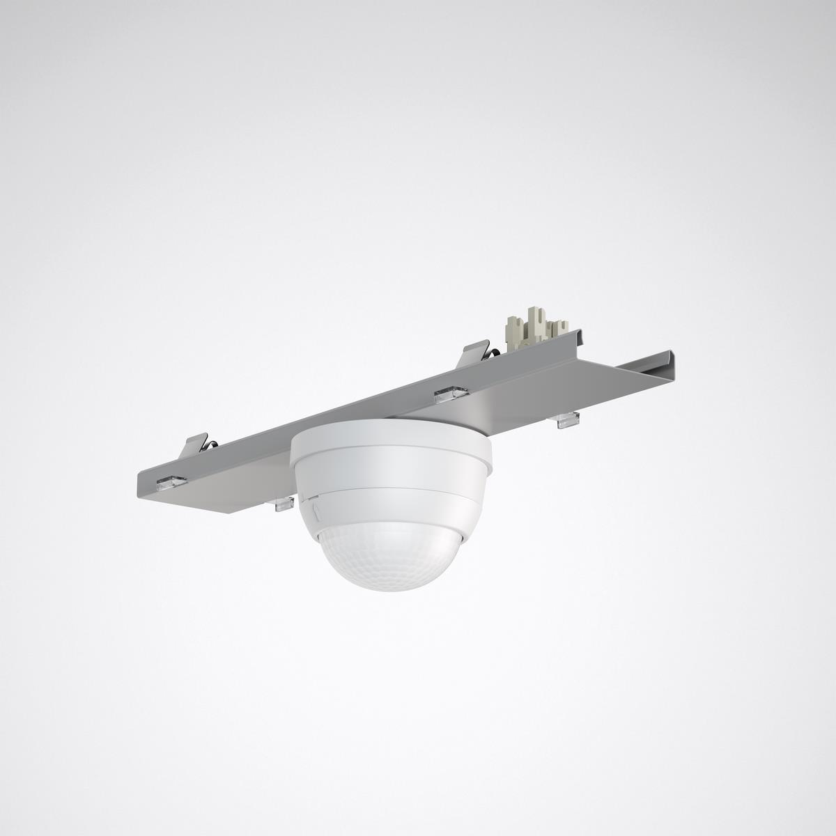 Trilux 7650 BEG PD4-GH ON/OFF M L37 03 Pic_1