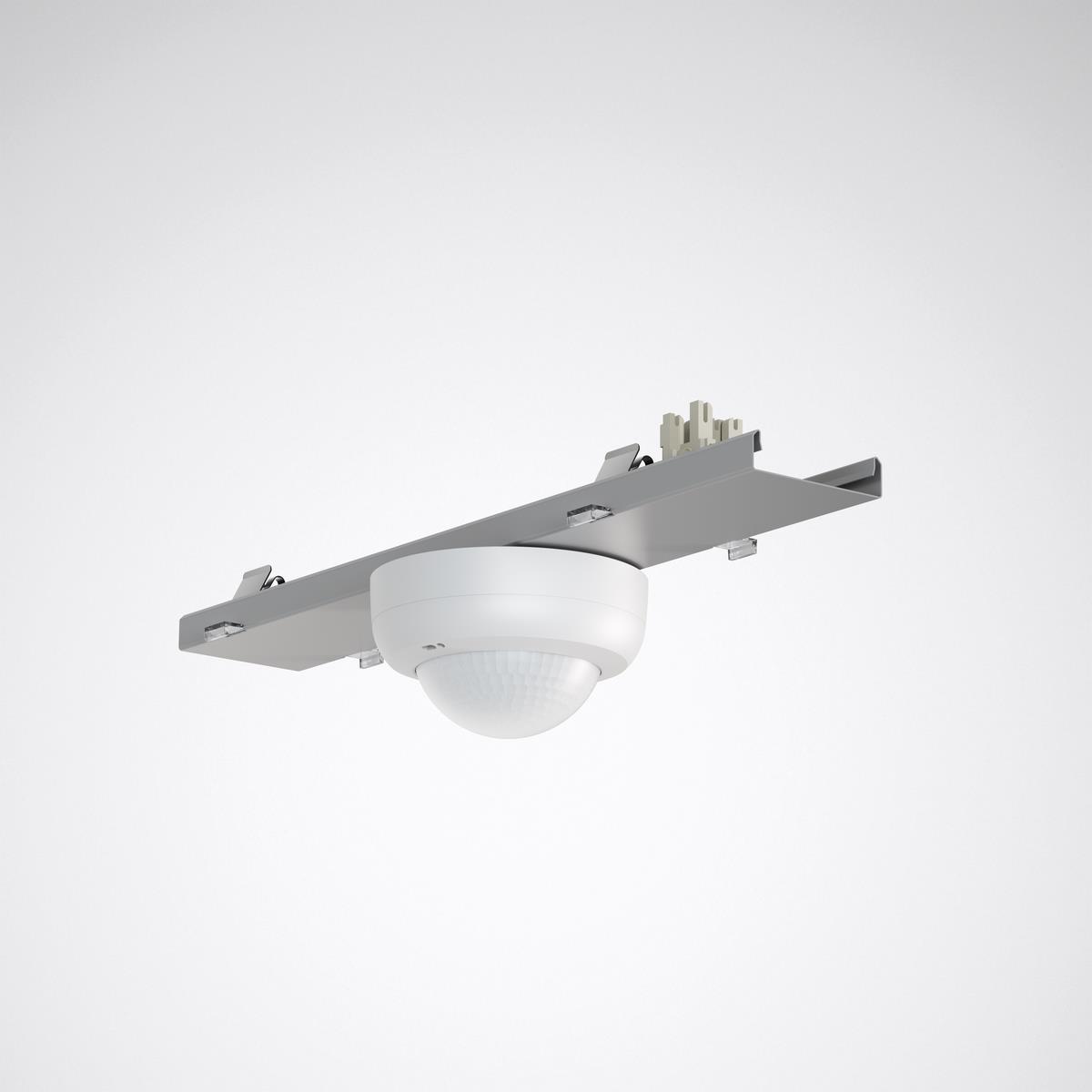 Trilux 7650 BEG PD4N DA2 IPD L37 03 Pic_1