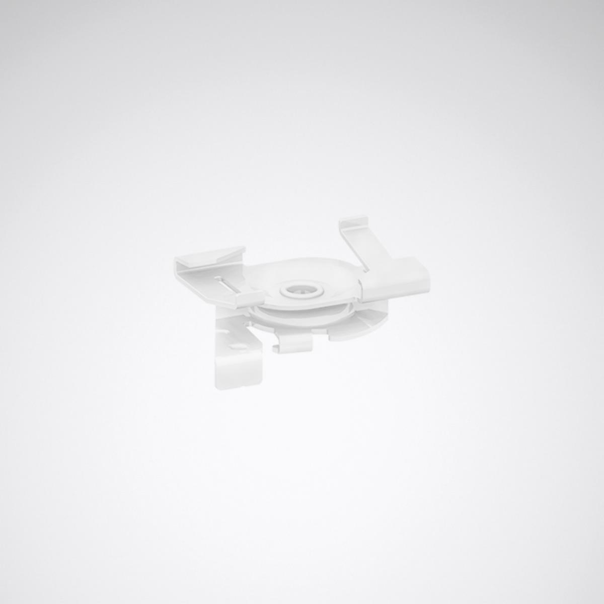 Trilux Rail Clip D T-Sch STS-9000/119-TB-W 01 Pic_1