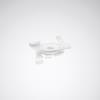 Trilux Rail Clip D T-Sch STS-9000/119-TB-W 01 Pic_2