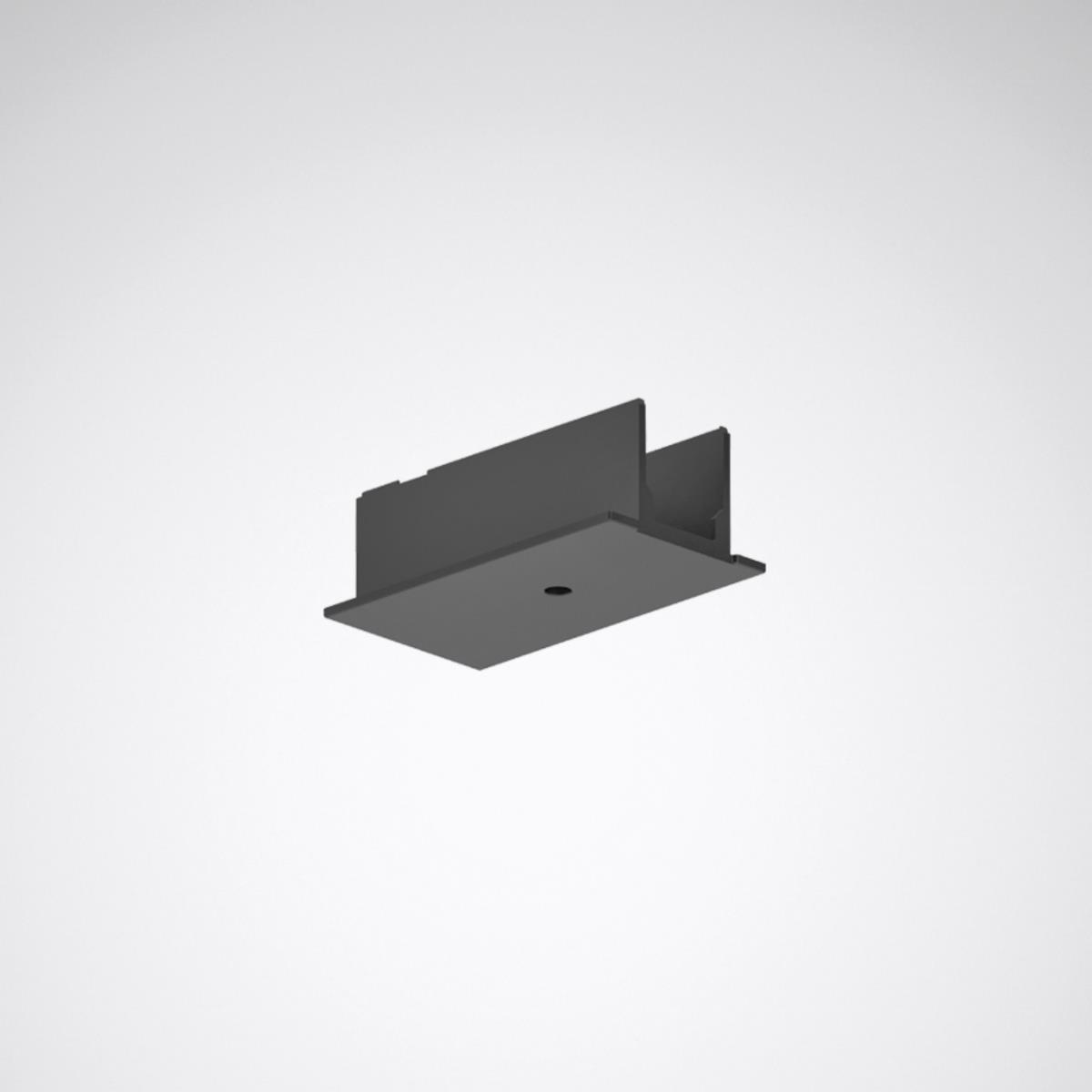 Trilux Rail Abd Einsp C 3PH ST S-9001-R/6-B 05 Pic_1