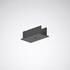 Trilux Rail Abd Einsp C 3PH ST S-9001-R/6-B 05 Pic_2
