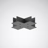 Trilux Rail Abd X-Verb C 3PH ST S-9017-R/6-B 05 Pic_1