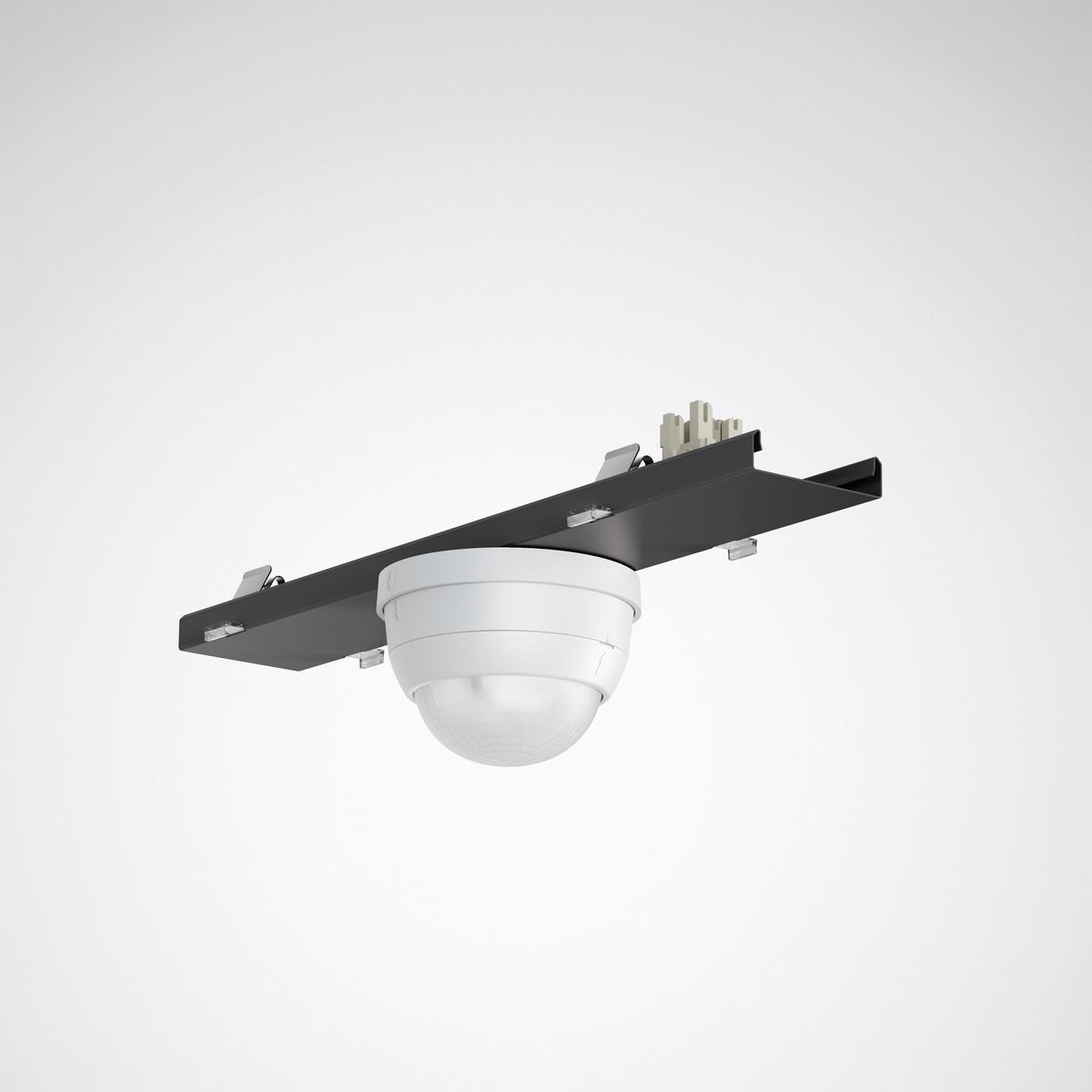 Trilux 7650 BEG PD4-GH ON/OFF S L37 05 Pic_1