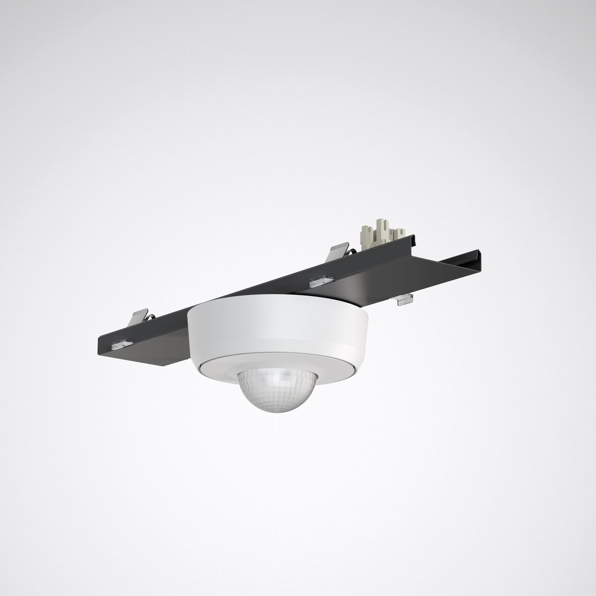 Trilux 7650 IR 4360-24m DA2 IPD L37 05 Pic_1