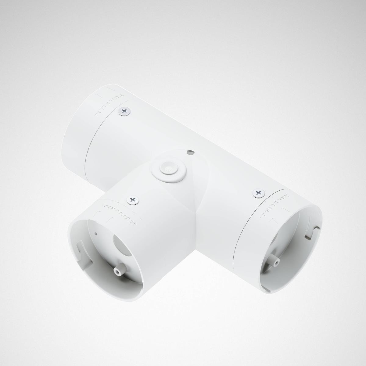 Trilux Tugra T-Connector Alu 01 Pic_1