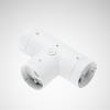 Trilux Tugra T-Connector Alu 01 Pic_2