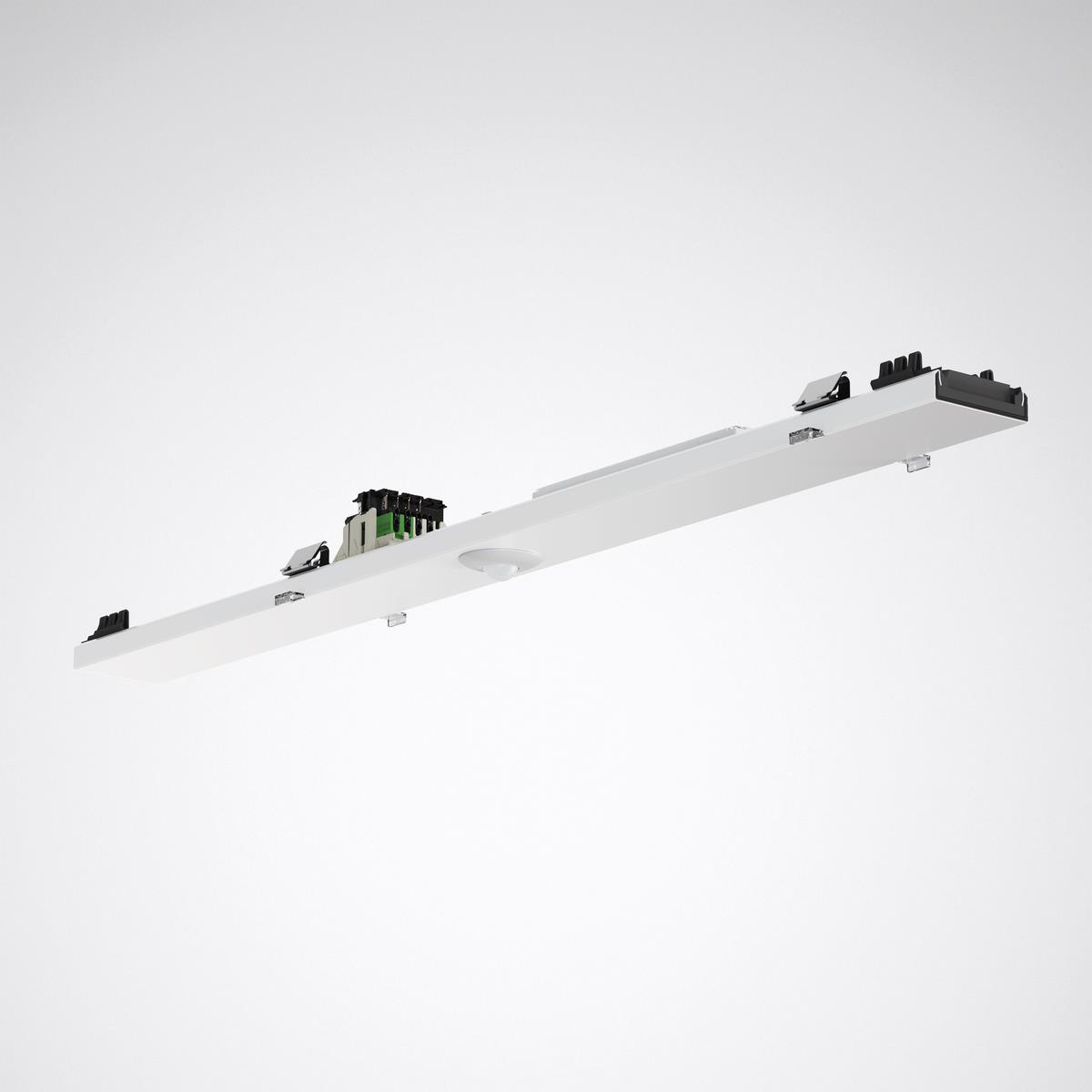 Trilux 78IP50 BEG PD9 ON/OFF S L75 01 Pic_1